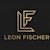 Leon Fischer