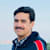 Naeem Mahmood