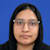 Faiza