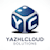 Yazhl Cloud