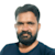 Kamal Gurjar