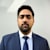 Ahmad Shujaat