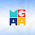 Mecon Graphics