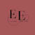 Ecom Empire
