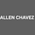 Chavez