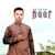 Rahat Noor