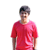 Sakib Khan