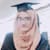 Rimsha H