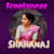 Shahanaj Begum