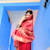 Sania