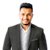 Kavin SK