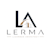 Lerma