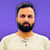 Tanveer Ahmad