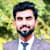 Salahuddin