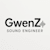 Gwenz.sounds