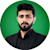 Mazhar
