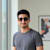Faheem K