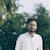 Irshad