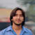 Burhan M