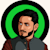 Ahmadzeb