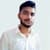 Mihir