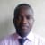 Pelumi Solomon