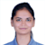 Devaki Vale