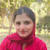 ifra nazir