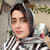 Shazia Gull