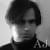 Asim J.