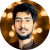 Ali R