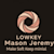 Mason J
