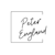 Peter E