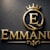 Emmanuel