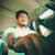 Shah J