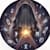 Tarot Of Fire