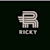 Ricky