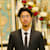 Abu Bakar Farid