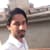 Moqeet Rehman