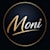 Monilola O