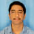 Aashish Bhusal