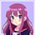 Akinpixel