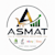 Asmat Ecom