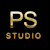 Ps Studio