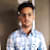 VIVEK BISHNOI