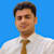 Abdul Samad