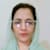 Shamim Akhtar