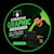 Ryan N