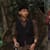 Hagy Fawwaz