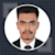 Tanvir